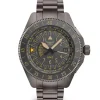 Outlet Aviator Airacobra GMT
