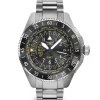 Best Aviator Airacobra GMT