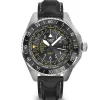 Clearance Aviator Airacobra GMT