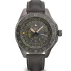 Sale Aviator Airacobra GMT