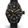 Aviator Airacobra P42< Zegarki Męskie