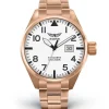 Clearance Aviator Airacobra P42