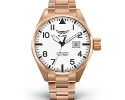 Clearance Aviator Airacobra P42