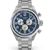 Aviator Airacobra P45 Chrono< Zegarki Męskie