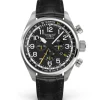 Online Aviator Airacobra P45 Chrono