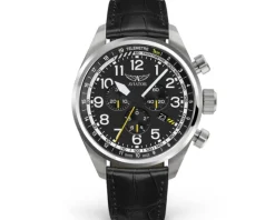 Online Aviator Airacobra P45 Chrono