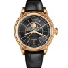Clearance Aviator Moon Flight