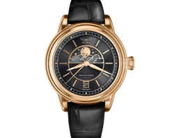 Clearance Aviator Moon Flight
