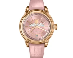 Online Aviator Moon Flight