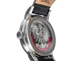 Best Aviator Douglas Day Date Meca 41