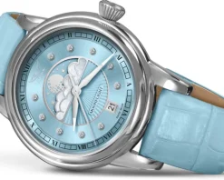 Aviator Douglas Moonflight< Zegarki Damskie
