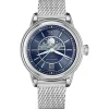 Aviator Douglas Moonflight< Zegarki Damskie