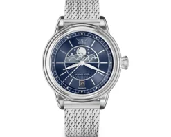 Aviator Douglas Moonflight< Zegarki Damskie