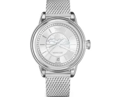 Sale Aviator Douglas Moonflight