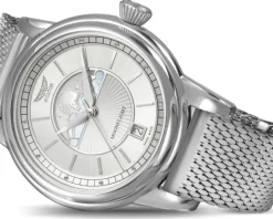 Sale Aviator Douglas Moonflight