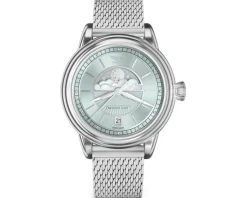 Sale Aviator Douglas Moonflight