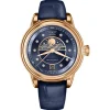 Online Aviator Douglas Moonflight