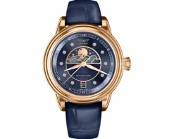 Online Aviator Douglas Moonflight