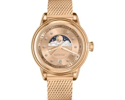 Clearance Aviator Douglas Moonflight