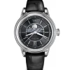 Sale Aviator Ladies Moon Flight
