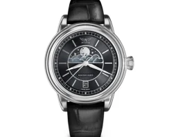 Sale Aviator Ladies Moon Flight