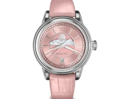 Aviator Ladies Moon Flight< Zegarki Damskie