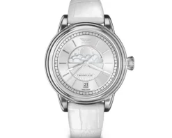 Hot Aviator Ladies Moon Flight