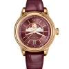 Outlet Aviator Ladies Moon Flight