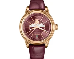 Outlet Aviator Ladies Moon Flight