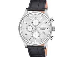 Sale Aztorin Casual