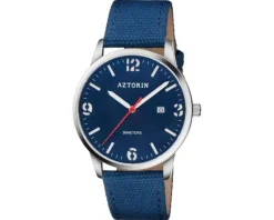 Discount Aztorin Casual