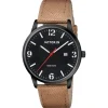 Outlet Aztorin Casual