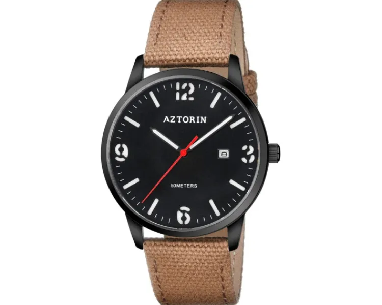 Outlet Aztorin Casual