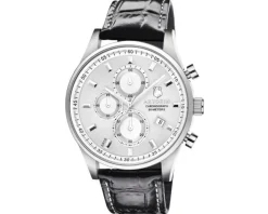 Outlet Aztorin Casual Legia Warszawa