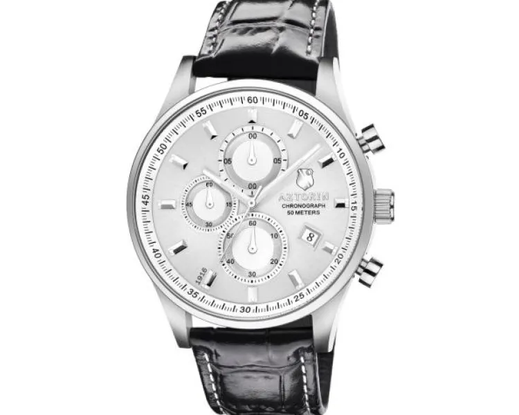 Outlet Aztorin Casual Legia Warszawa