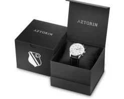Outlet Aztorin Casual Legia Warszawa