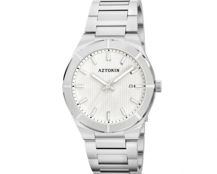 Aztorin Classic< Zegarki Męskie
