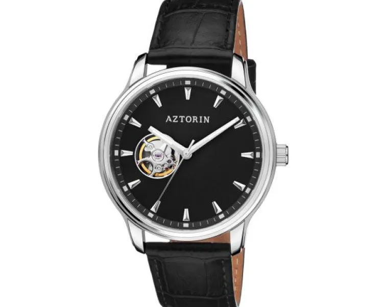 Best Aztorin Classic