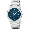 Outlet Aztorin Classic