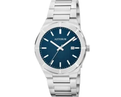 Outlet Aztorin Classic