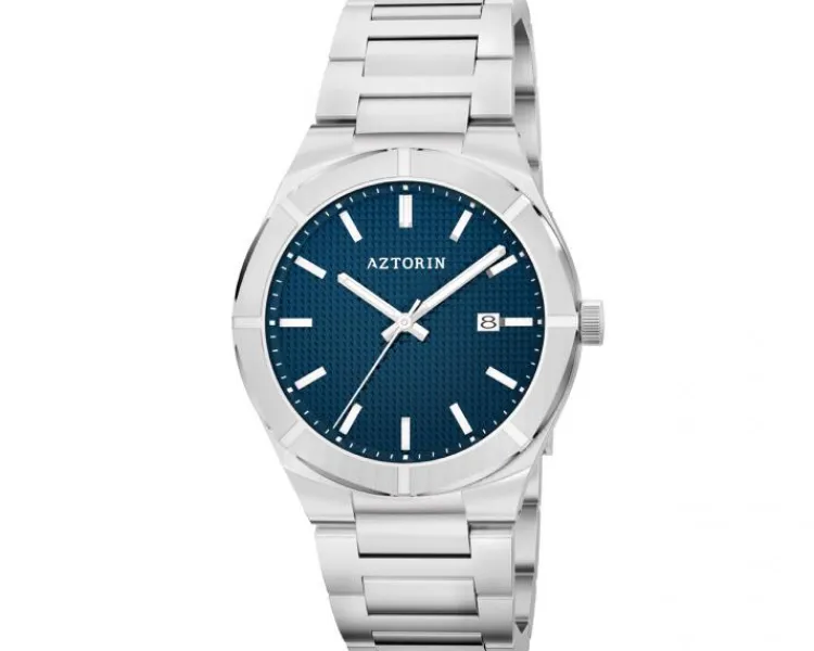 Outlet Aztorin Classic