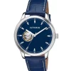 Clearance Aztorin Classic