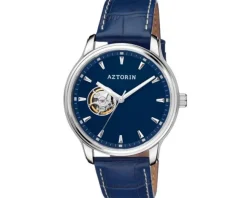 Clearance Aztorin Classic