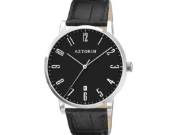 Aztorin Classic< Zegarki Męskie