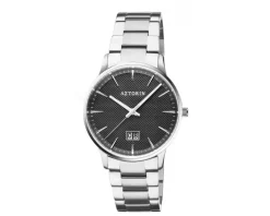 Clearance Aztorin Classic
