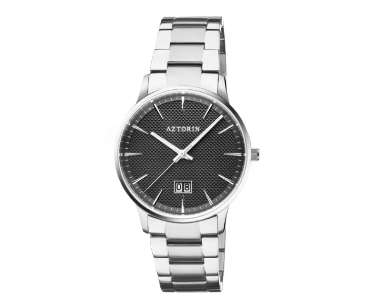 Clearance Aztorin Classic
