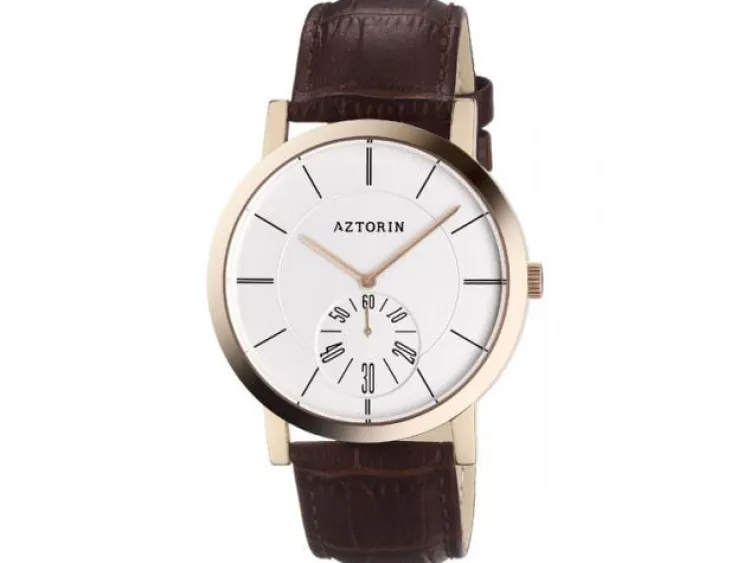 Aztorin Classic< Zegarki Męskie