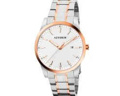 Aztorin Classic< Zegarki Męskie