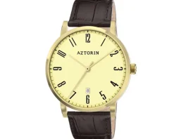 Aztorin Classic< Zegarki Męskie