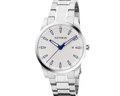 Aztorin Classic< Zegarki Męskie